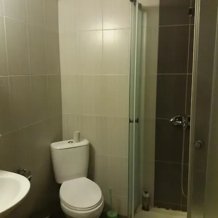 Private In Amadeus 19 * Слънчев бряг