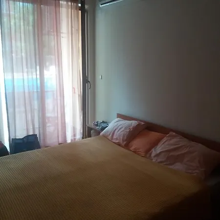 Private In Amadeus 19 Apartmán *