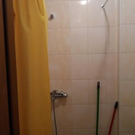 Private In Amadeus 19 Apartmán