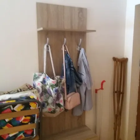 Private In Amadeus 19 * Слънчев бряг