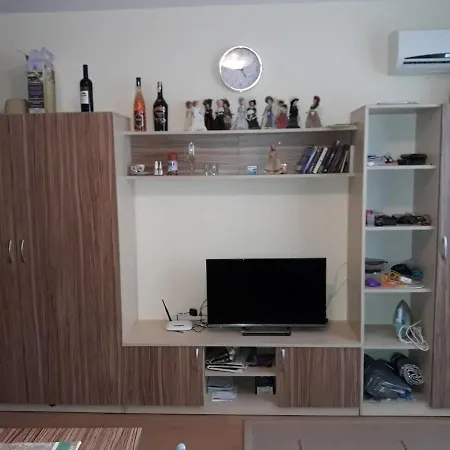 Private In Amadeus 19 Слънчев бряг